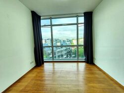 Hillview Regency (D23), Condominium #480082171